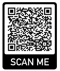 Scan the code to hear the full interview with coach Chad McClure.