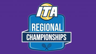 Mountain Lions open play at ITA Southeast Regional Championships