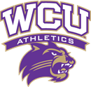 WCU logo