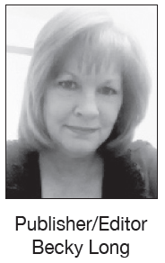 publisher@claycountyprogress.com