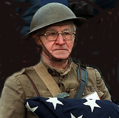 Veterans Day is distinct from Memorial Day, a United States public holiday in May. Veterans Day celebrates the service of all U.S. military veterans, while Memorial Day honors those who have died while in military service.