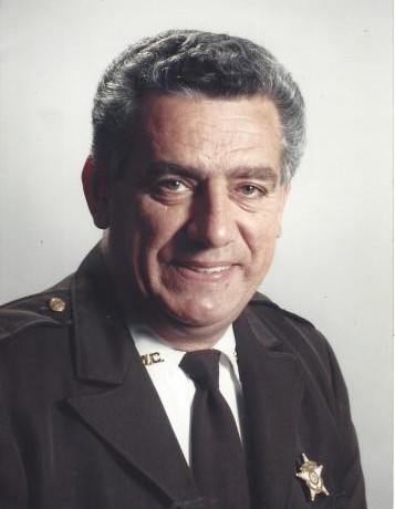 Gene Boyd Penland