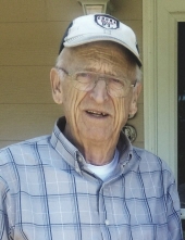 J.C. Moss