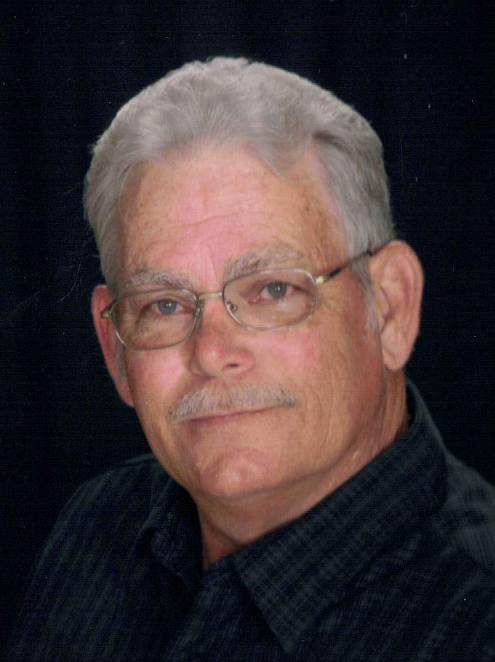 Laughty Calvin Hooper