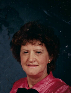 Catherine E. Smith