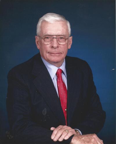 Robert Samuel Stevens Jr.