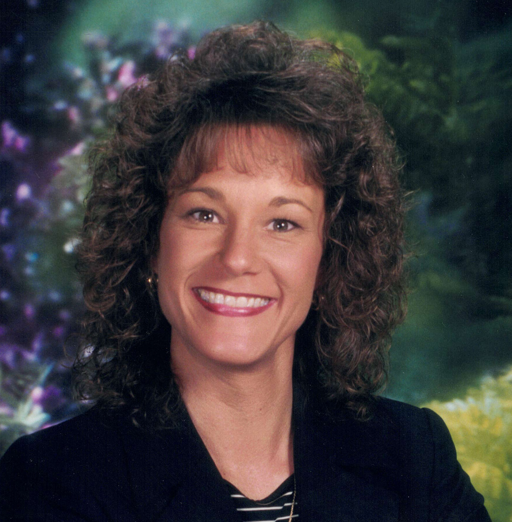 Maggie L. Scroggs