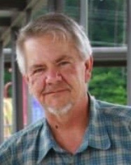 Roger Lawton Youngblood