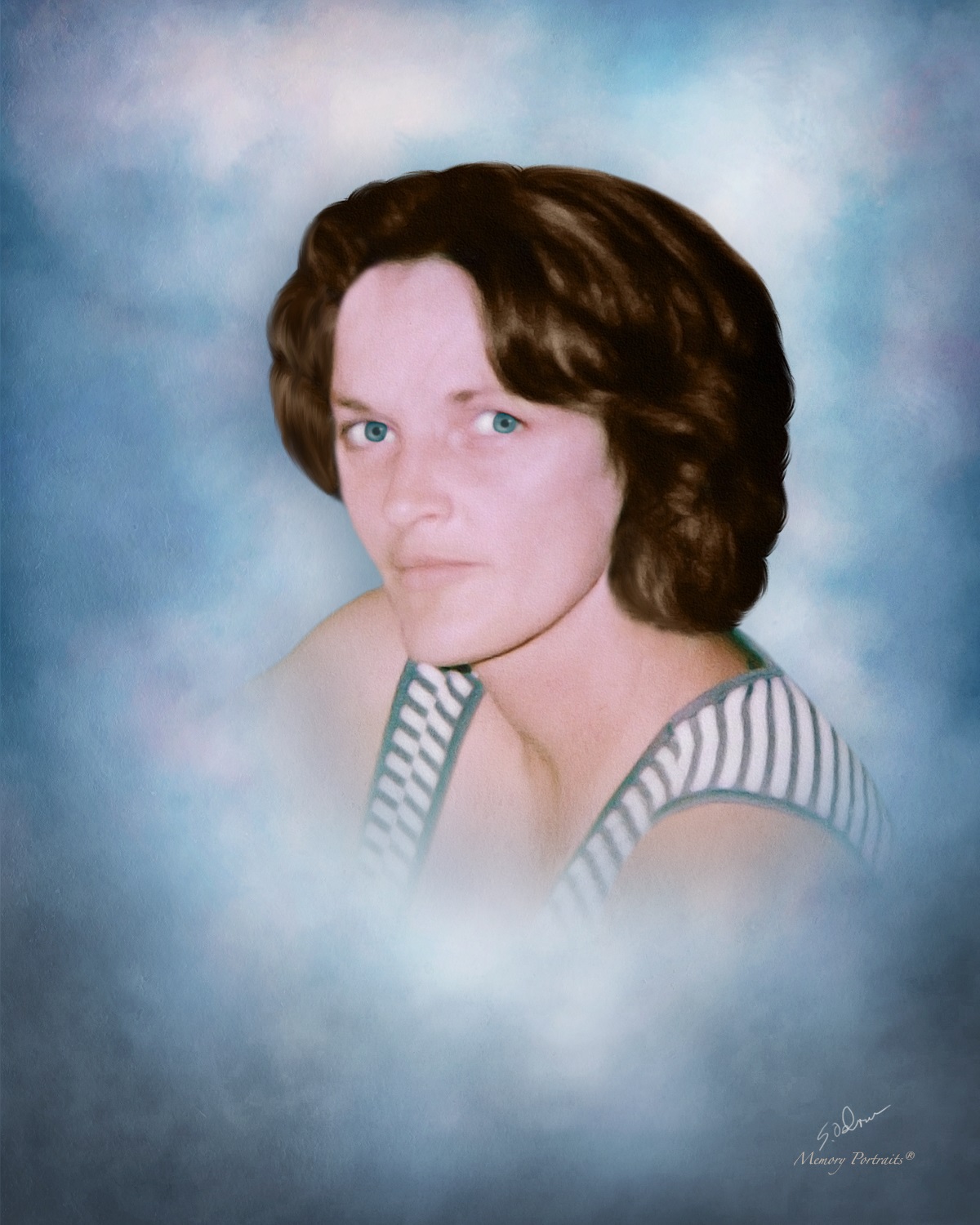 Dianne Blankenship
