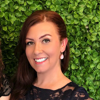 Stephanie Johnson