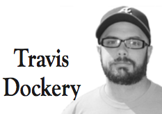 sports@claycountyprogress.com