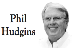 phudgins@cninewspapers.com.