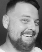 Bryan ‘Nibz’ Walters