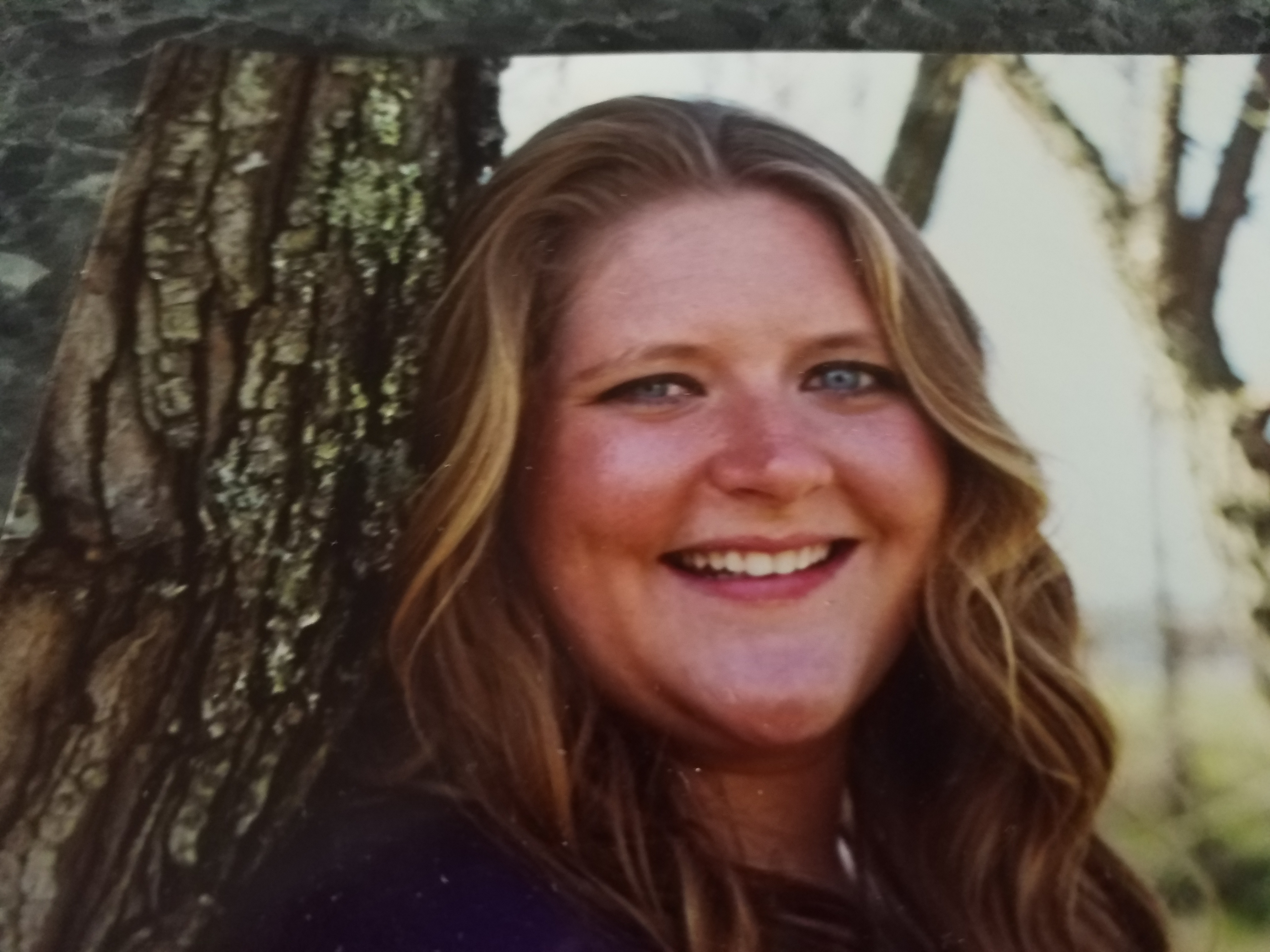 Kelsey Elizabeth Bowles