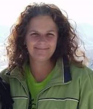 Malisa Karajulles Moffat
