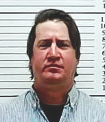 Raymond Leo Hohmann III
