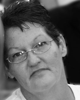 Debra “Debbie” Gail Reeder