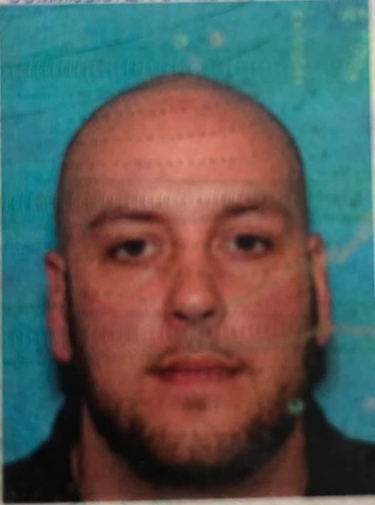 Multiple warrants have been issued for Bryson City resident, Benjamin Dann Owens.