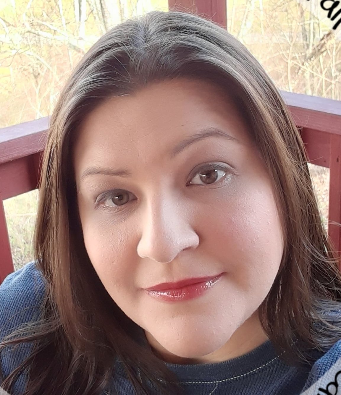 Crystal Matheson’s family has expressed appreciation for prayers during her recovery.