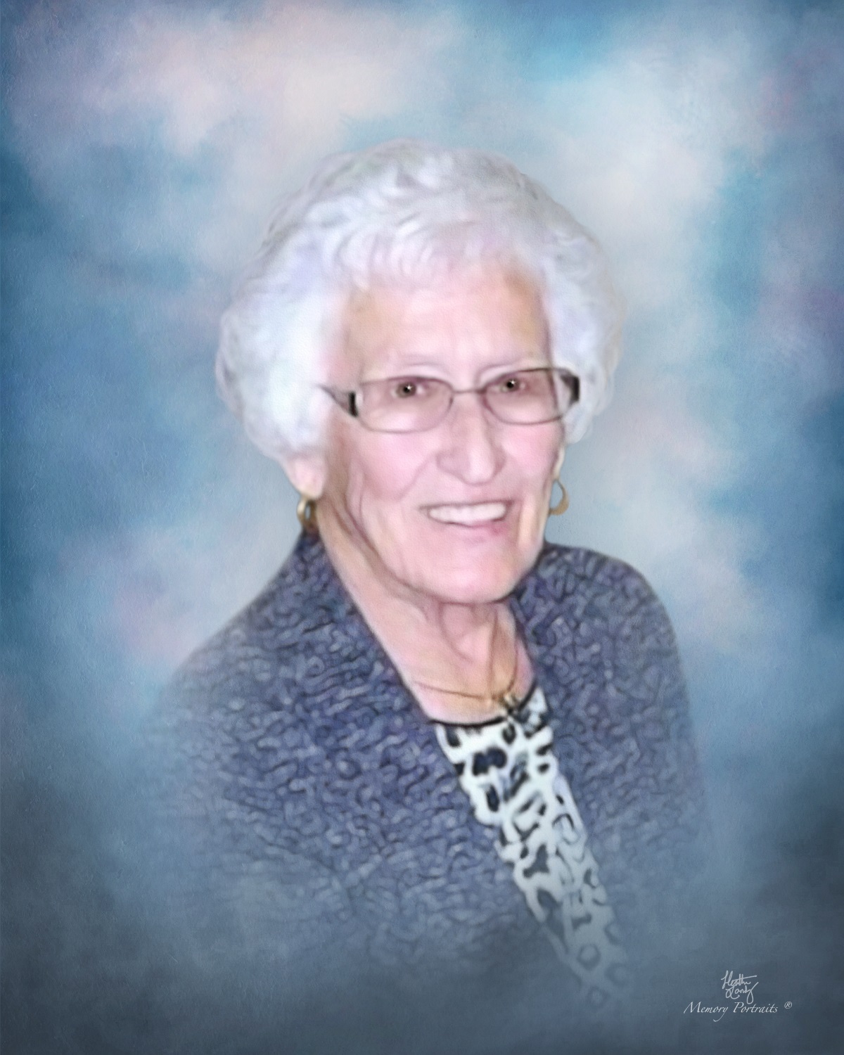 Verene A. Sales