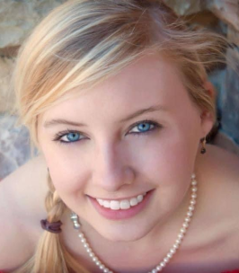 Alysha Brooke Brock