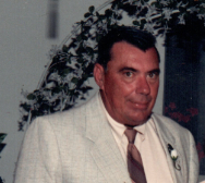 Arthur Harvey Smith
