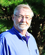 Glidewell named EMC general manager