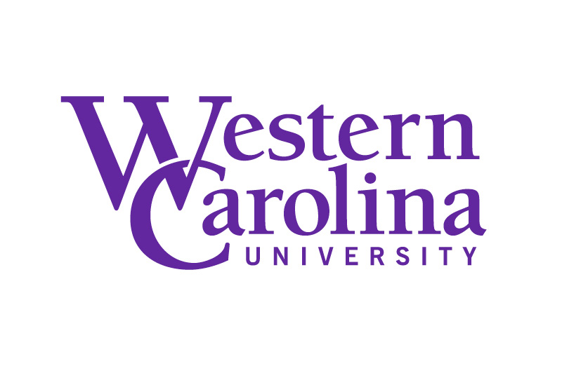 Western Logo