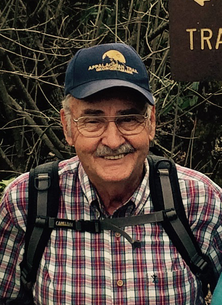 William Harold Dyer