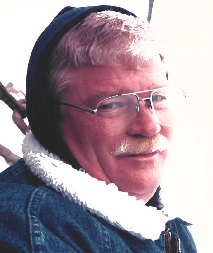 Earl Wilson