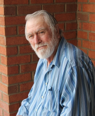 Leon Teems