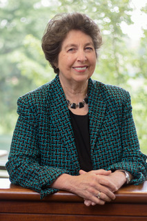 Anne Wheeler, North Carolina Storyteller