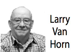 familyhistorian@frontier.com
