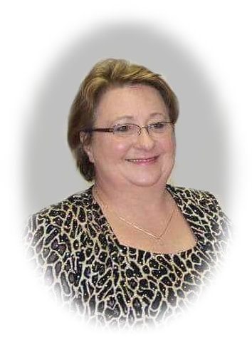 Jeannie Lucille Rogers Miles