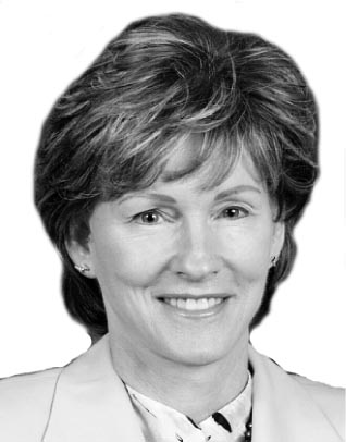 Local columnist Lisa Turner is a manufacturing engineer, contractor and former home inspector. Read her past articles in: www.HouseKeysByLisaTurner.com. Email: Lisa@Lisaturner.com.