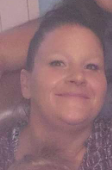 Emily Ann Silknitter