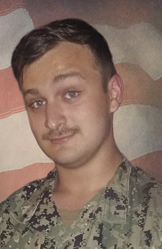 Kaden Jahu Charles Metcalf