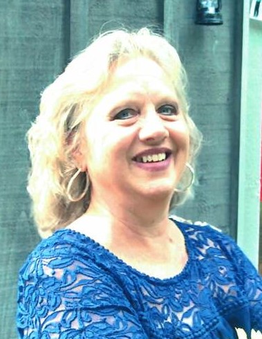 Michelle Stewart Ledford