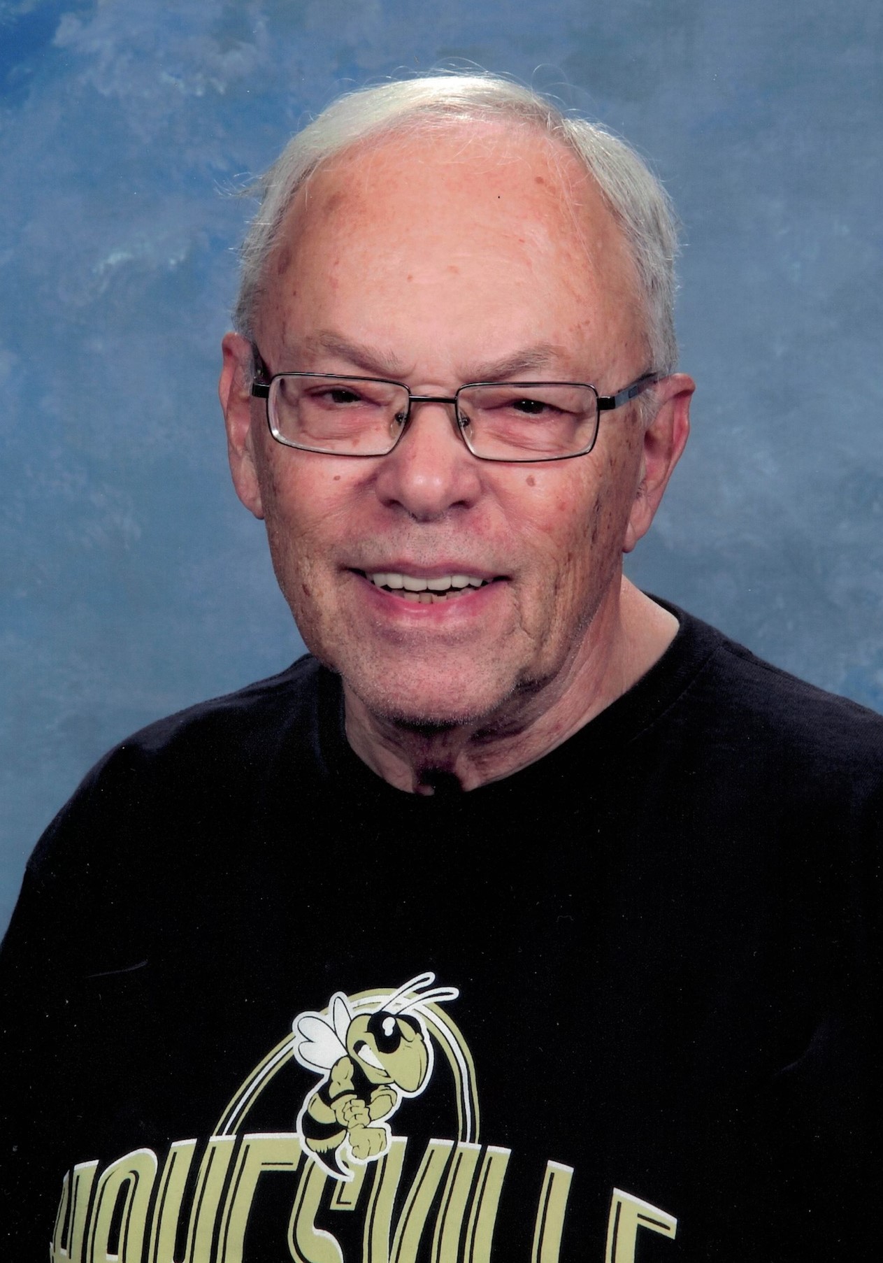 Frank Fascella