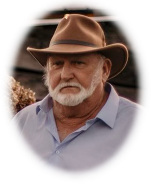 Joseph Price