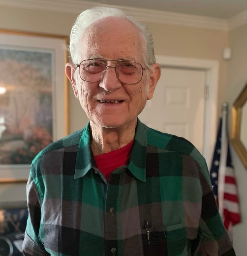  J.L. Guffey