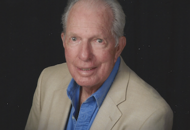 Lonnie Martin Meyers Jr