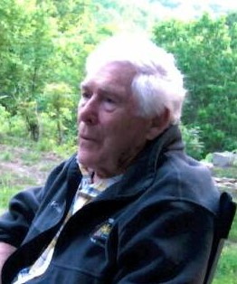 Edward Landa