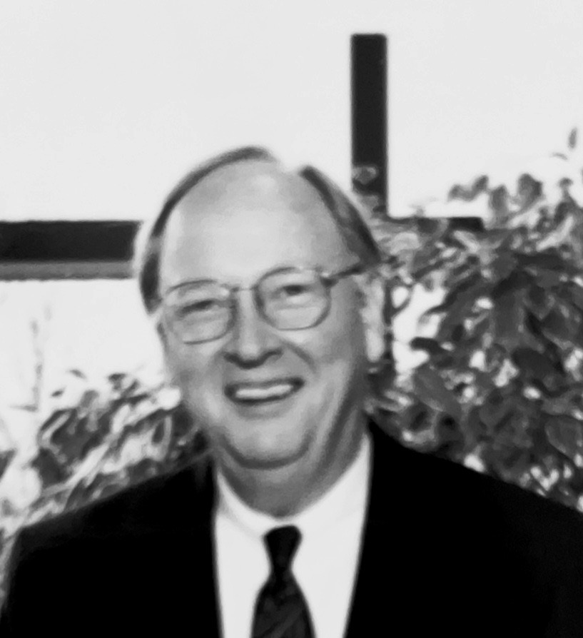 John Joseph Gates