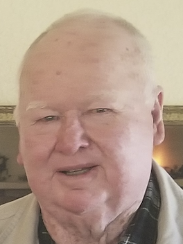Windel Locklear