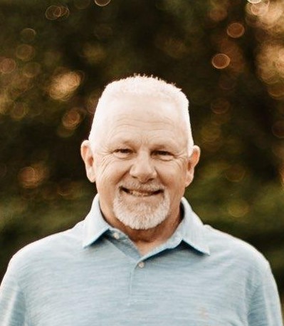 Denny Moss