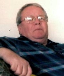 Horace C. 'Bud' Wimpey