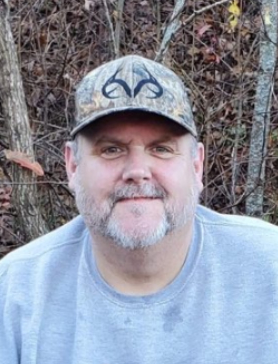 Westley Scott ‘Skeet’ Whitaker
