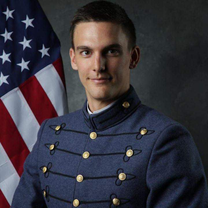 Richard Odis Baine Honeycutt