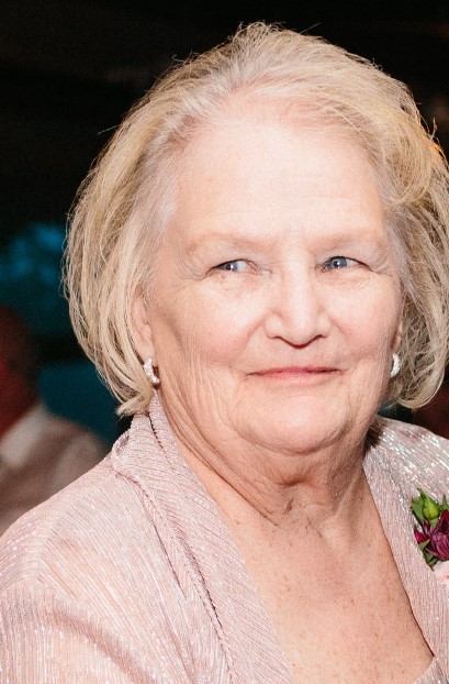 Cynthia Lennertz